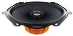 Hertz DCX 570