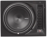 Rockford Fosgate P2-1X12