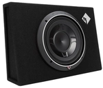 Rockford Fosgate P3S-1X12