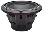Rockford Fosgate P2D2-10