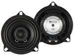 MB Quart QM-100 BMW