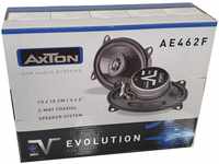 AxTon AE462F