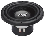 ESX SX-840