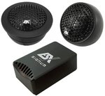 ESX SQ-6.2T