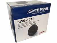 Alpine SWG-1244