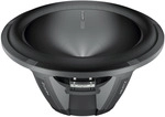 Hertz HX 380