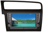 Phonocar VM079