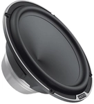 Hertz ML 1800