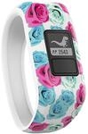 Garmin vivofit jr. real flower