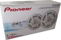 Pioneer TS-MR1600