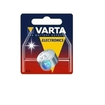 Varta V10GA Knopfzelle