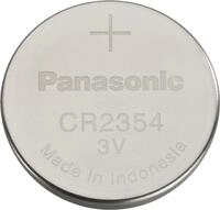 MONACOR CR-2354