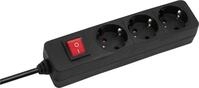 MONACOR MCS-30SW