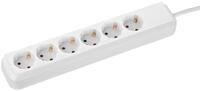 MONACOR MC-60WS