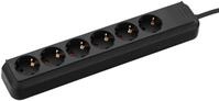 MONACOR MC-62SW
