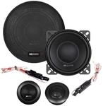 MB Quart QS100