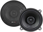 MB Quart QX130