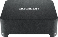 Audison APBX 8 DS