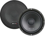MB Quart QS165W