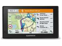 Garmin DriveSmart 51 LMT-D