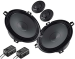 Audison APK 165 Ω2