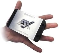 ESX QM-TWO