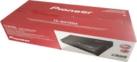 Pioneer TS-WX70DA