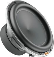 Hertz MP 300 D4.3 PRO