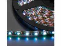 MONACOR LEDS-5MPLRGB