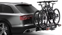 Thule EasyFold 933 XT