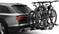 Thule EasyFold 934 XT