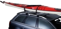 Thule K-Guard