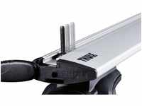 Thule T-track Adapter 696-1