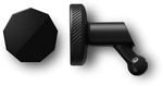 Garmin Magnetische Halterung f&uuml;r 45 55 65w