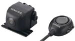 Kenwood CMOS-320