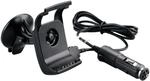 Garmin Montana Fahrzeughalterung