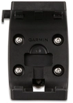 Garmin Fahrrad Lenkerhalterung