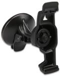 Garmin Auto-Saugnapfhalterung