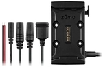 Garmin zumo-Motorradhalterung f&uuml;r zumo 590LM