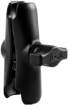 RAM MOUNTS RAM-B-201U