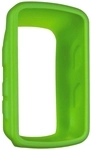 Garmin Silicone Cases (Edge 520) gr&uuml;n