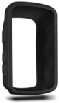 Garmin Silicone Cases (Edge 520) schwarz