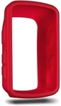 Garmin Silicone Cases (Edge 520) rot