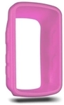 Garmin Silicone Cases (Edge 520) rosa