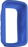 Garmin Silicone Cases (Edge 520) blau