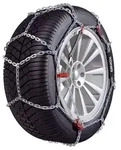 K&ouml;nig CB-12 070