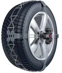 K&ouml;nig K-SUMMIT XL K56