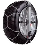 K&ouml;nig EASY-FIT CU-9 103