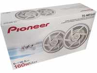 Pioneer TS-MR1640