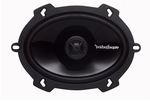 Rockford Fosgate P1572